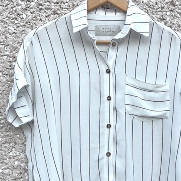 Rare Boys + Arrows Travelin’ Jones lounge Set - Picture 2 of 7